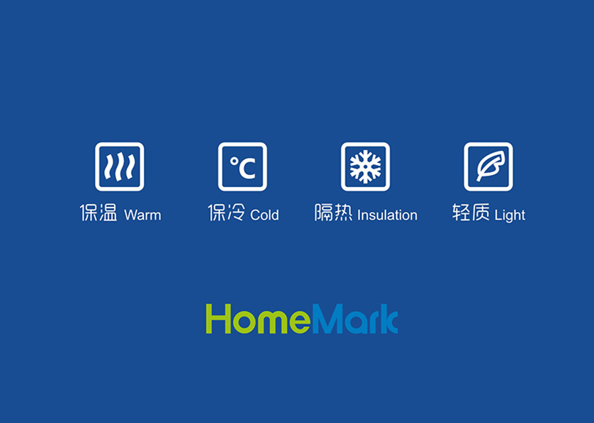 营山县VI设计公司