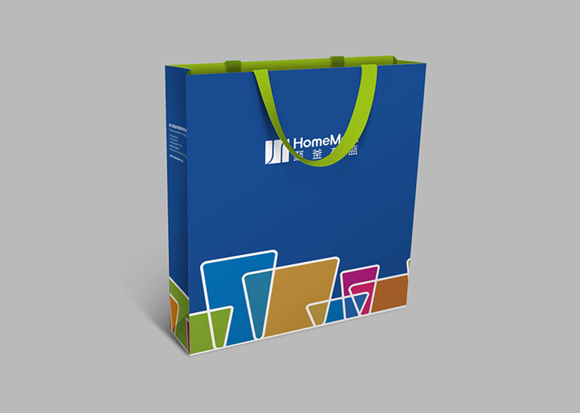 营山县VI设计公司