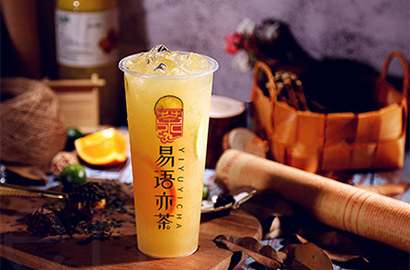 营山县VI设计：数字化时代的品牌视觉进化新路径